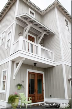 Seaside Sister Lynn S Beach House Seaside Sister Lynn S Beach House