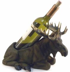 Beachcombers SS-BCS-02493 Under Under Cabinet Stemware Holders