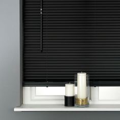 black window shades black wooden this black leather look venetian blinds offers different take on the popular blind 10 best black wooden blinds images blinds wood shutters shades black window shades black wooden this black leather look venetian blinds offers different take on the popular blind 10 best black wooden blinds images blinds wood shutters shades