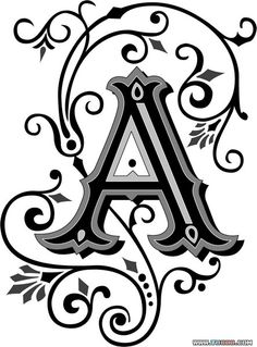 15 best carnival font