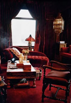 red velvet sofa old red velvet room velvet sofa room living room red furniture 17 best sofa images on pinterest sofa lounges and red velvet sofa old red velvet room velvet sofa room living room red furniture 17 best sofa images on pinterest sofa lounges and