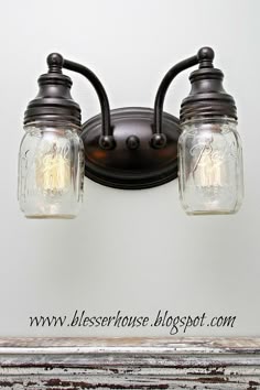 Bathroom Lighting Fixtures Under $100 diy triple galvanized gooseneck vanity light fixture for under Bathroom Lighting Fixtures Under $100 diy triple galvanized gooseneck vanity light fixture for under