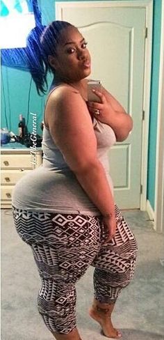 B B W Alade Pussy agree, very B B W Alade Pussy consider, that
