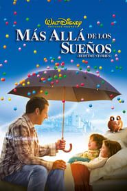 Ver Mas Alla De Los Suenos 2008 Pelicula Completa En Espanol Online Gratis Bedtime Stories Bedtime Stories Movie Adam Sandler