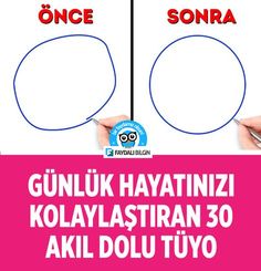Yaşamı Kolaylaştıracak Pratik Ve Faydalı Bilgiler Enfes Yemek Tarifleri Yaşamı Kolaylaştıracak Pratik Ve Faydalı Bilgiler Enfes Yemek Tarifleri
