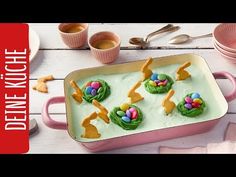 Die 41 besten Bilder von Rewe deine Küche in 2019 | Rewe ... Die 41 besten Bilder von Rewe deine Küche in 2019 | Rewe ...