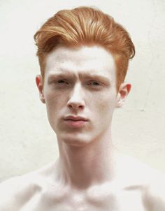 Hot cybernet redhead Ebony girl masturbate