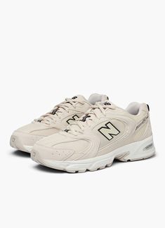 new balance 530 new balance 530