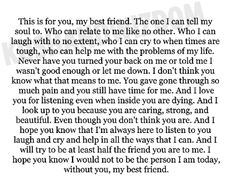 long birthday messages for a best friend happy birthday wishes for short letter to my best friend on her birthday