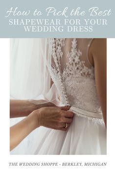 317 Best Accessories Shoes Wedding Images In 2020