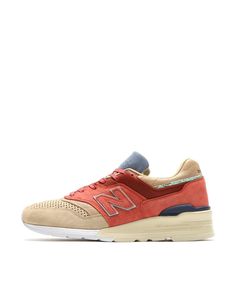 new balance m9915yp new balance m9915yp