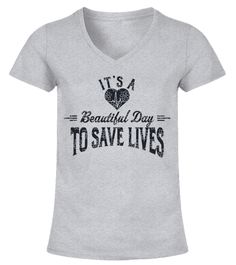 Non cercare di figura Me Out IM Twisted T-Shirt Tee Top Crazy compleanno regalo di moda