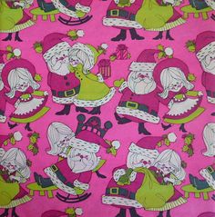 pink christmas wrapping paper pink christmas wrapping paper vintage wrapping paper christmas paper - Pink Christmas Wrapping Paper pink christmas wrapping paper pink christmas wrapping paper vintage wrapping paper christmas paper - Pink Christmas Wrapping Paper