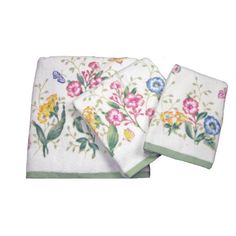 16 Best Bathroom Beautiful Erfly Decor Images Lenox 16 Best Bathroom Beautiful Erfly