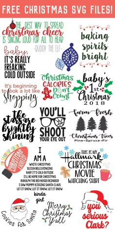 Download 26 Ornament Svg Ideas Svg Christmas Svg Christmas Svg Files