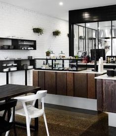 pizza franchise crust for sale in wa businessforsale com au