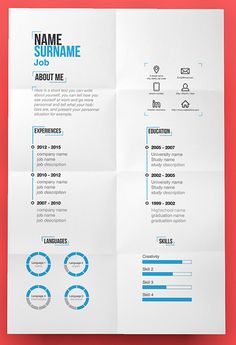 resume templates unique resume resumetemplates templates unique