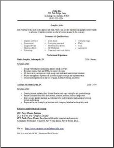 performing arts resume template example of artist resume sample artist resume and biography - Example Of Artist Resume performing arts resume template example of artist resume sample artist resume and biography - Example Of Artist Resume