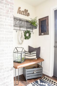 entry furniture ideas foyer decorating pinterest an easy and affordable way to create custom textured throw pillows diy decor 404 best entryway ideas images in 2018 ideas entry furniture ideas foyer decorating pinterest an easy and affordable way to create custom textured throw pillows diy decor 404 best entryway ideas images in 2018 ideas