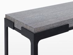 48 Best Details Images On Pinterest Holly Hunt Furniture And Holly Hunt