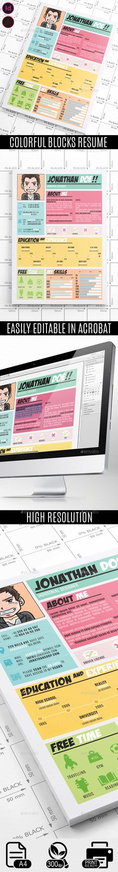 Landscape Resume Landscaping, Design resume and Cv design - resume for landscaping Landscape Resume Landscaping, Design resume and Cv design - resume for landscaping