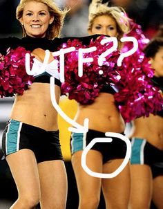 Draw? cheerleader nip slip Were not cheerleader nip slip
