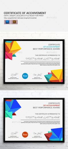 Corporate Certificate Certificate, Certificate design and - corporate certificate template Corporate Certificate Certificate, Certificate design and - corporate certificate template
