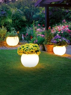japanische gartenbeleuchtung gartenbeleuchtung mal anders das sieht nicht nur bei nacht gut aus pergola Überdachung 30 besten bilder auf pinterest in 2018 garten japanische gartenbeleuchtung gartenbeleuchtung mal anders das sieht nicht nur bei nacht gut aus pergola Überdachung 30 besten bilder auf pinterest in 2018 garten