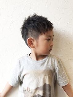 ヘアスタイル のアイデア 240 件 21 メンズ ヘアスタイル ヘアスタイル メンズヘアカット ヘアスタイル のアイデア 240 件 21 メンズ ヘアスタイル ヘアスタイル メンズヘアカット