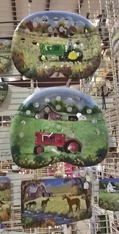 137 Best Tractor Seats Images On Pinterest Chairs Horse Shoes And Tractor Seat Art