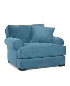 big oversized reading chair comfy rustic decor pinterest