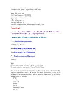 time change essay in nepali language
