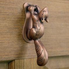 cool door knockers green man squirrel door knocker 97 best cool door knockers images handles knob handle cool door knockers green man squirrel door knocker 97 best cool door knockers images handles knob handle