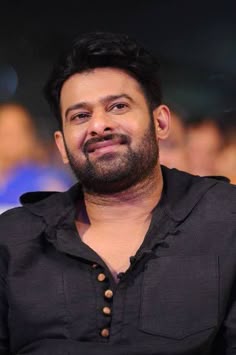 prabhas hd images 1080p prabhas pinterest hd images hd photos