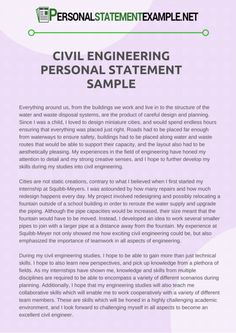 Grad school essays writers services