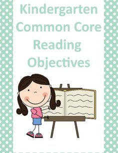 a school library essay small