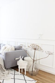 sjeu interieur 170 beste afbeeldingen van lambrisering in 2018 moldings sjeu interieur 170 beste afbeeldingen van lambrisering in 2018 moldings