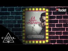 35 Ideas De Musica Musica Reggaeton Videos Musicales