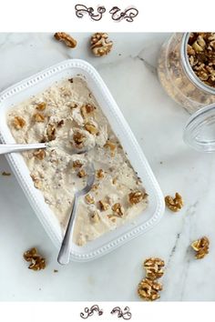 Reed Kanarienmilch zum Abnehmen