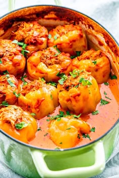 masa de ață fără rețetă