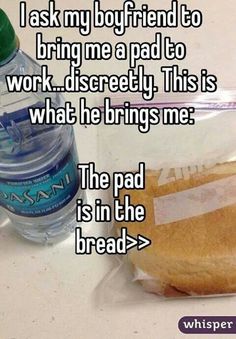 Bottle Notes Atd As Aubade With >> 76 Best Lol Images In 2016 Funny Stuff Funny Things Jokes Bottle Notes Atd As Aubade With >> 76 Best Lol Images In 2016 Funny Stuff Funny Things Jokes