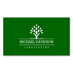 210 best lawn care business cards images in 2018 lawn care