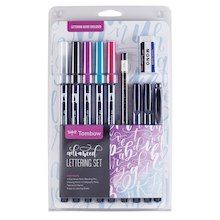 12 Piece Acrylic Paint Set Kids Perfect Gift or Art Supplies Kit for Artists Professional Artist Quality Painting Set with the Highest Pigment Loads Adults Voted #1 Best Paint Supplies