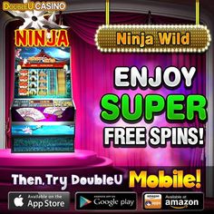 7 spins online casino