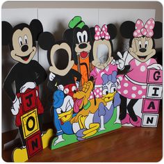 44 Best Little Goobers Party Custom Cutouts Images On Pinterest In Hand Painted Props For Holidays Theme Parties Events By Littlegoobersparty