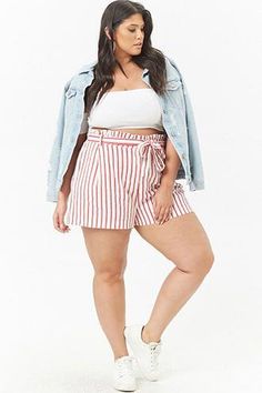 Miamoda statement leo camisa con tachuelas en beige nuevo