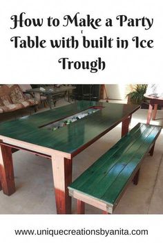2329 Best Rustic Furniture Images In 2019 Rustic Furniture Australia Rusticfurniture