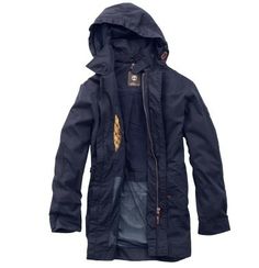 parka homme gore tex timberland parka homme gore tex timberland