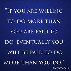 Motivational Quotes For Work Success Mesmerizing Inspirational Quotes Workplace Success Check Out This Offer For A . Motivational Quotes For Work Success Impressive Inspirational Quotes Workplace Success Check Out This Offer For A .