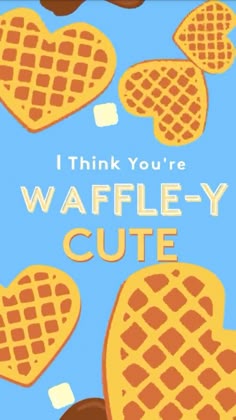 flirting meme with bread machine images clipart free flirting meme with bread machine images clipart free